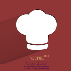 Similar image 8023891