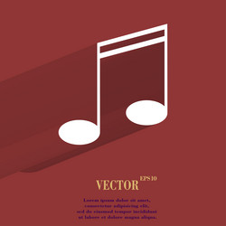 Similar image 8023892