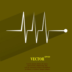 Similar image 8023897