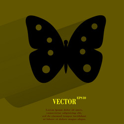 Similar image 8023907