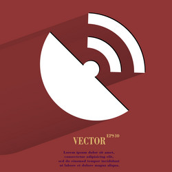 Similar image 8023908