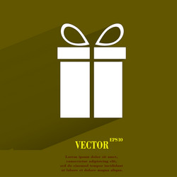 Similar image 8023910