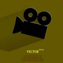 Similar image 8023911