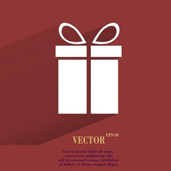 Similar image 8023913