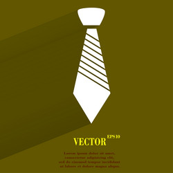 Similar image 8023914