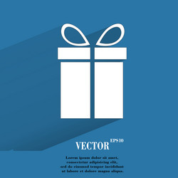 Similar image 8023915