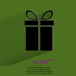 Similar image 8023916