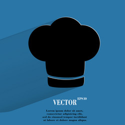 Similar image 8023917