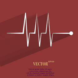 Similar image 8023918