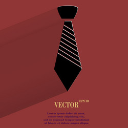 Similar image 8023919