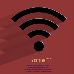 Similar image 8023920