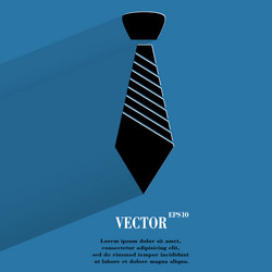 Similar image 8023922