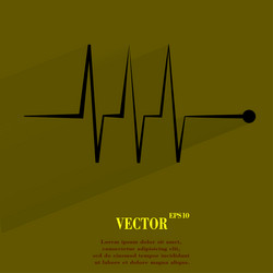 Similar image 8023924