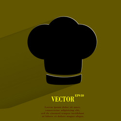 Similar image 8023926