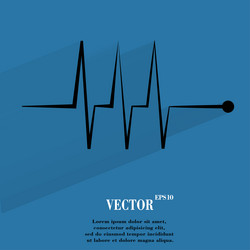 Similar image 8023927