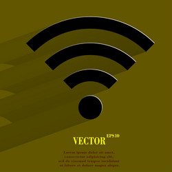 Similar image 8023928