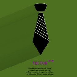 Similar image 8023930