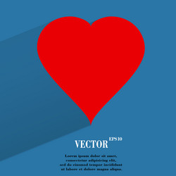 Similar image 8023931