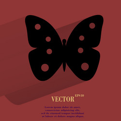 Similar image 8023932