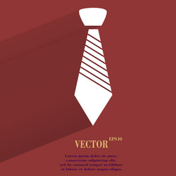 Similar image 8023933