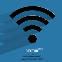 Similar image 8023934