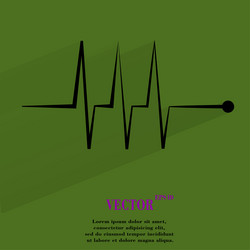 Similar image 8023936