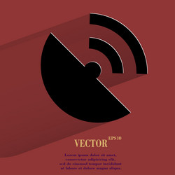 Similar image 8023937