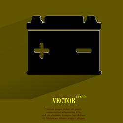 Similar image 8023938