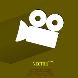 Similar image 8023939