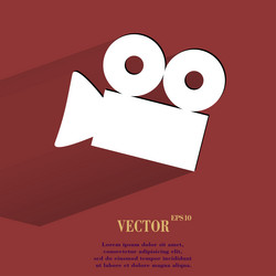 Similar image 8023941