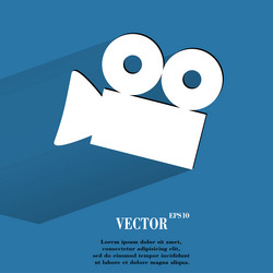 Similar image 8023943