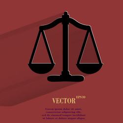 Similar image 8023944