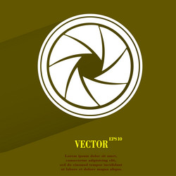 Similar image 8023946