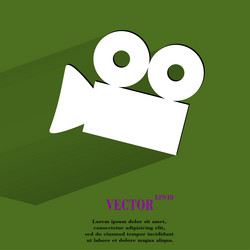 Similar image 8023947