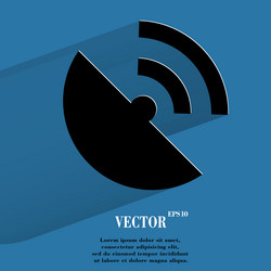 Similar image 8023949