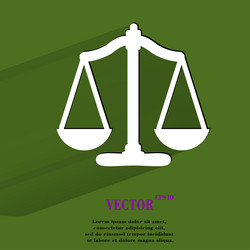 Similar image 8023955