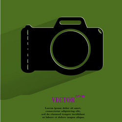 Similar image 8023957