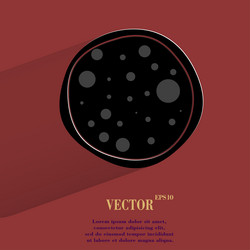 Similar image 8023958