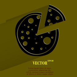 Similar image 8023959