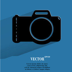 Similar image 8023960