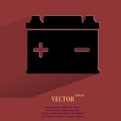 Similar image 8023961