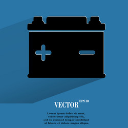 Similar image 8023962