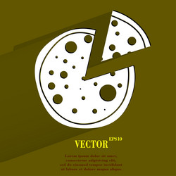 Similar image 8023963