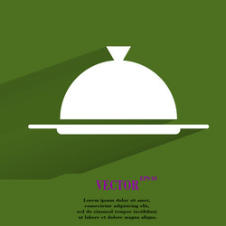 Similar image 8023964