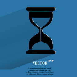 Similar image 8023965