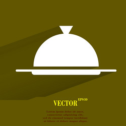 Similar image 8023966