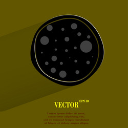 Similar image 8023968