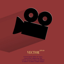 Similar image 8023969