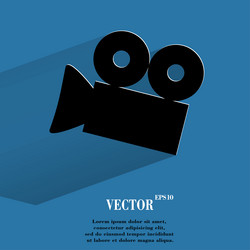 Similar image 8023970