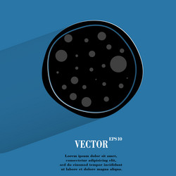 Similar image 8023972